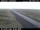 Webcam in Kirkjubæjarklaustur, 43.6 km