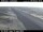 Webcam in Kirkjubæjarklaustur, 20.2 mi away