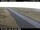 Webcam in Kirkjubæjarklaustur, 16.8 mi away