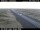 Webcam in Kirkjubæjarklaustur, 47.1 km