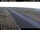 Webcam in Kirkjubæjarklaustur, 43.6 km
