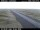 Webcam in Kirkjubæjarklaustur, 41.5 km