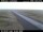 Webcam in Kirkjubæjarklaustur, 41.5 km