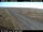 Webcam in Kirkjubæjarklaustur, 43.6 km entfernt