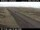 Webcam in Kirkjubæjarklaustur, 16.8 mi away