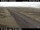 Webcam in Kirkjubæjarklaustur, 43.6 km entfernt