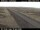 Webcam in Kirkjubæjarklaustur, 47.1 km
