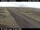 Webcam in Kirkjubæjarklaustur, 47.1 km entfernt