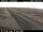 Webcam in Kirkjubæjarklaustur, 41.5 km