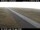 Webcam in Kirkjubæjarklaustur, 0 km entfernt
