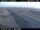 Webcam in Kirkjubæjarklaustur, 43.6 km