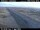 Webcam in Kirkjubæjarklaustur, 43.6 km