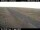 Webcam in Kirkjubæjarklaustur, 43.6 km entfernt