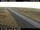 Webcam in Kirkjubæjarklaustur, 47.1 km