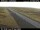 Webcam in Kirkjubæjarklaustur, 47.1 km
