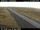 Webcam in Kirkjubæjarklaustur, 0 km