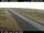 Webcam in Kirkjubæjarklaustur, 16 mi away