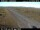 Webcam in Kirkjubæjarklaustur, 20.2 mi away