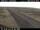 Webcam in Kirkjubæjarklaustur, 16.8 mi away