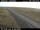 Webcam in Kirkjubæjarklaustur, 0 km entfernt