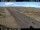 Webcam in Kirkjubæjarklaustur, 47.1 km