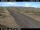 Webcam in Kirkjubæjarklaustur, 41.5 km