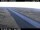 Webcam in Kirkjubæjarklaustur, 47.1 km