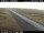Webcam in Kirkjubæjarklaustur, 43.6 km entfernt