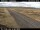 Webcam in Kirkjubæjarklaustur, 43.6 km