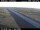 Webcam in Kirkjubæjarklaustur, 47.1 km entfernt