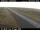 Webcam in Kirkjubæjarklaustur, 43.6 km