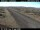 Webcam in Kirkjubæjarklaustur, 20.2 mi away