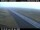 Webcam in Kirkjubæjarklaustur, 52.3 km