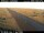 Webcam in Kirkjubæjarklaustur, 47.1 km entfernt