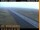 Webcam in Kirkjubæjarklaustur, 43.6 km