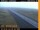 Webcam in Kirkjubæjarklaustur, 52.3 km
