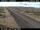 Webcam in Kirkjubæjarklaustur, 43.6 km