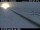 Webcam in Kirkjubæjarklaustur, 0 mi away