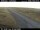 Webcam in Kirkjubæjarklaustur, 16 mi away