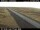 Webcam in Kirkjubæjarklaustur, 43.6 km