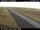 Webcam in Kirkjubæjarklaustur, 43.6 km