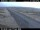 Webcam in Kirkjubæjarklaustur, 43.6 km