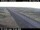 Webcam in Kirkjubæjarklaustur, 18.1 mi away