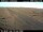 Webcam in Kirkjubæjarklaustur, 52.3 km
