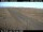 Webcam in Kirkjubæjarklaustur, 0 km