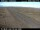 Webcam in Kirkjubæjarklaustur, 47.1 km