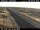 Webcam in Kirkjubæjarklaustur, 41.5 km