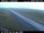Webcam in Kirkjubæjarklaustur, 43.6 km