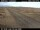 Webcam in Kirkjubæjarklaustur, 16 mi away