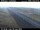 Webcam in Kirkjubæjarklaustur, 43.6 km